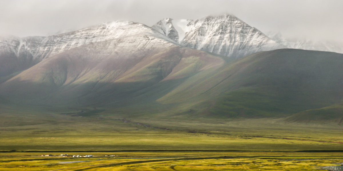 04 08 Tibet IMG 5581